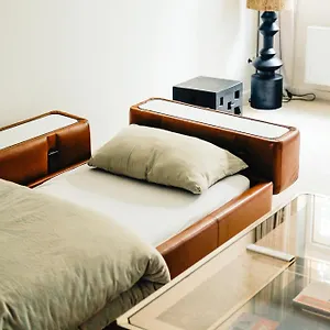 Ramon Appartement Antwerpen